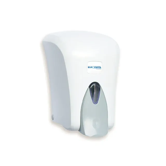 Eurocarta Dispenser 0DVIAS6 papierdispenser