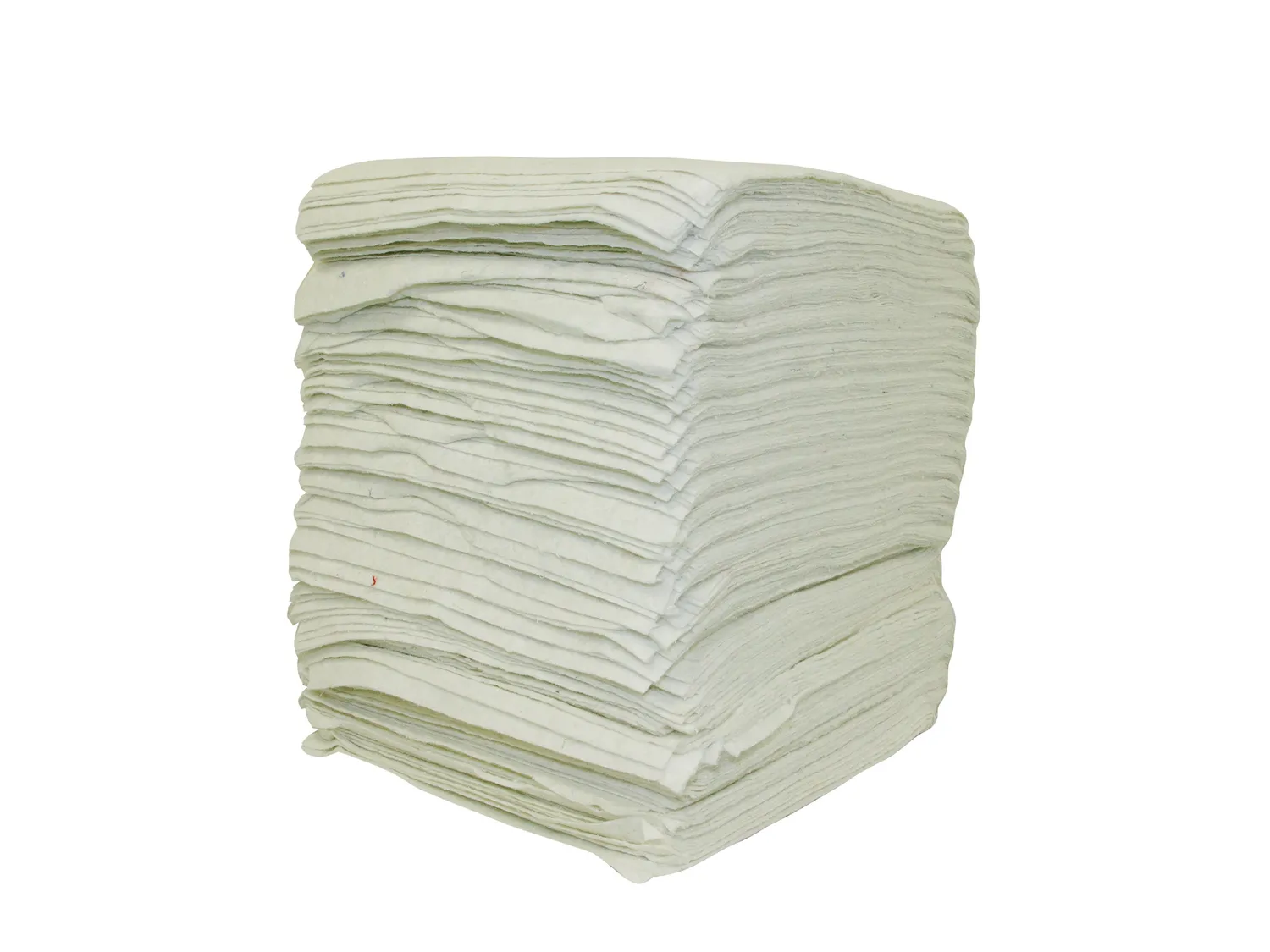 Elos ELOtex Basic Vliestuch II vliesdoek