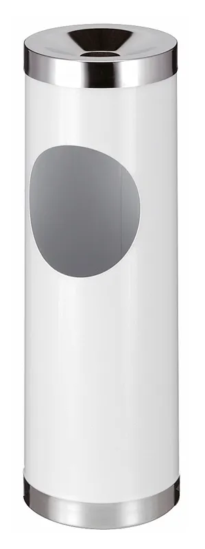 Cleanil Robuuste VB 174000 as-papierbak