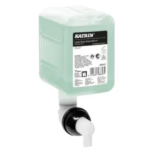 Elos afvalzak 15 liter