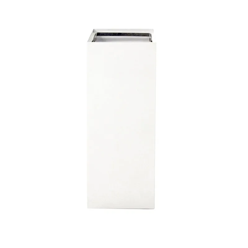 Cleanil VB 191239 afvalscheidingsunit