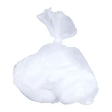 Cleanil Afvalzak 20×50 rol