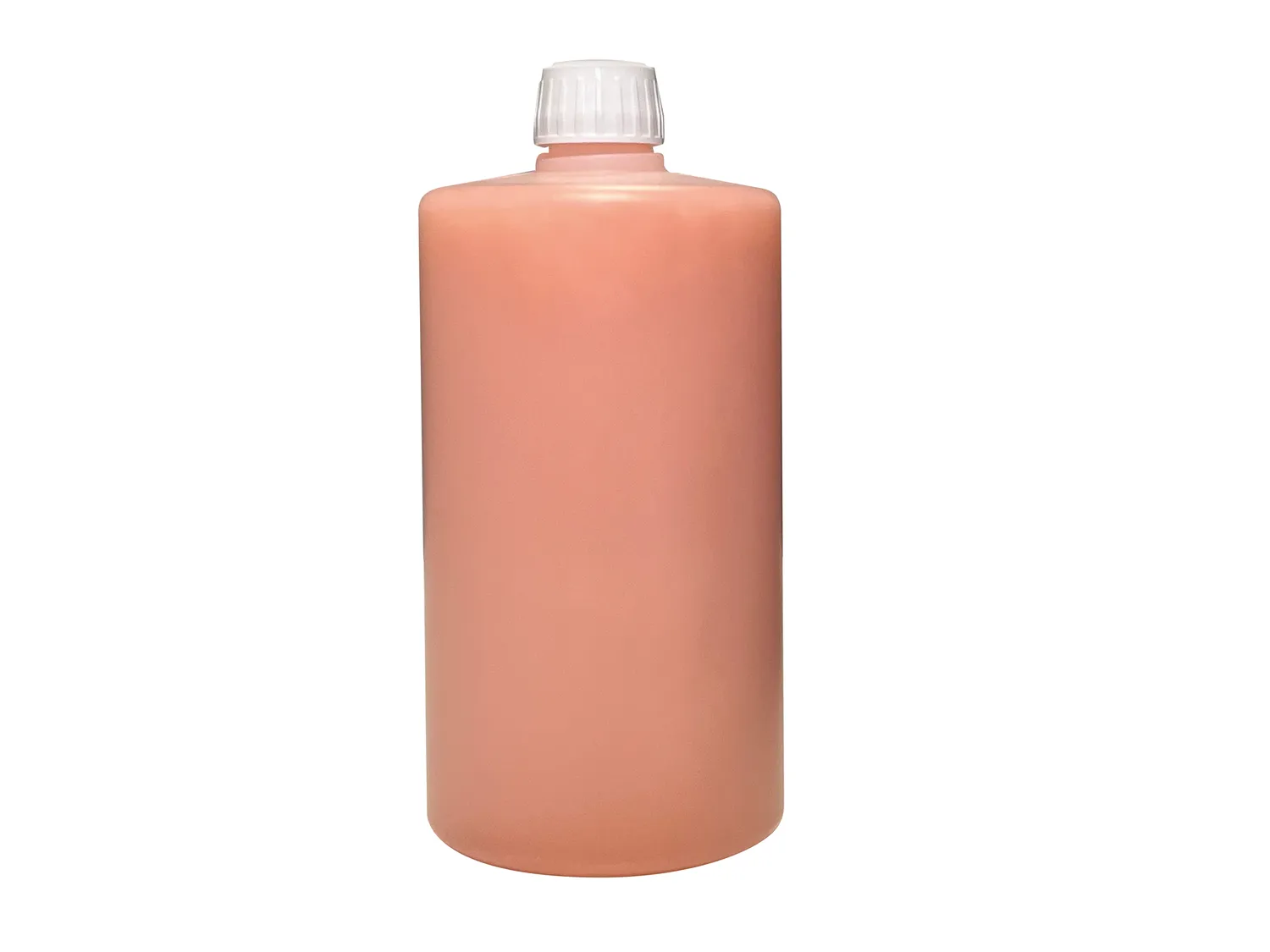 Elos ELOclean Cremeseife rose handzeep