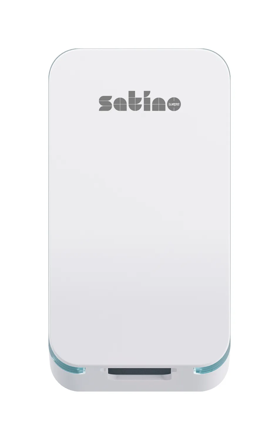 Satino Hyginity Sensor Clean&Care Dispenser