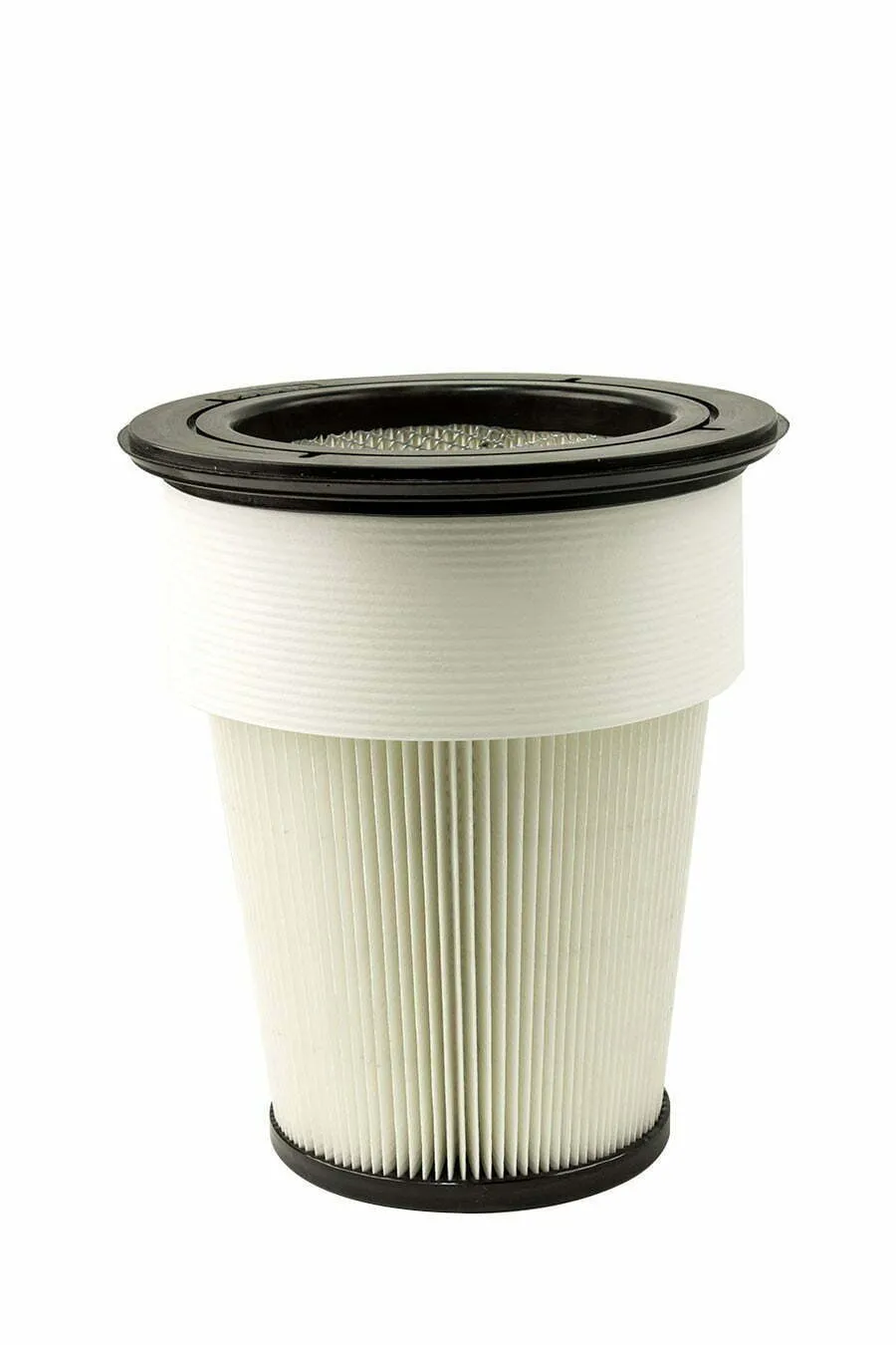 Dustcontrol DC Tromb filter fijnfilter 2,5 m²