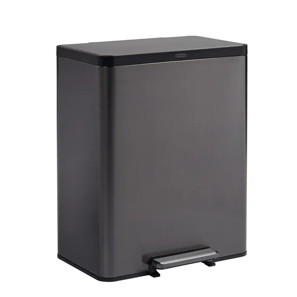 Cleanil Elite Step-On VB 534280 pedaalemmer duo