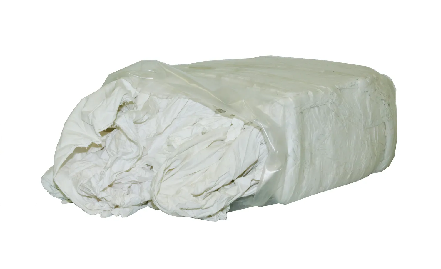 Elos poetsdoek beddengoed katoenen poetslappen absorberend